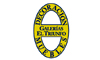 Galerías El Triunfo