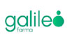 Galileo Farma