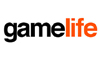 Gamelife