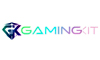 Gaming Kit