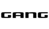 Gangfashion