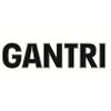 Gantri