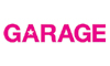Garage Clothing Garage Clothing