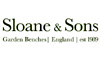 Sloane And Sons