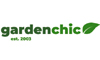 Garden Chic Garden Chic