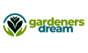 Gardeners Dream