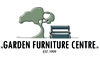 Garden Furniture Centre