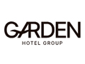 Garden Hotels