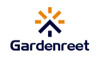 Gardenreet