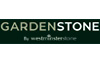 Gardenstone