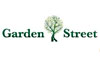 Garden Street