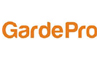 GardePro