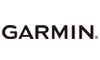 Garmin Garmin