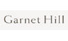 Garnet Hill