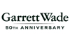 GarrettWade