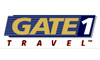 Gate 1 Travel