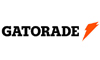 Gatorade