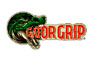 GatorGrip