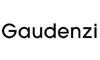 Gaudenzi Boutique
