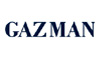 Gazman