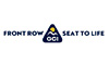 GCI Outdoor