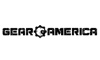 GearAmerica