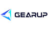 GearUp Booster