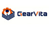 GearVita