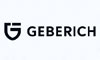 Geberich