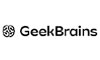 GeekBrains