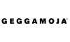 Geggamoja