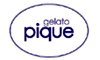 Gelato Pique Gelato Pique