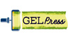 Gel Press