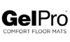 Gel Pro