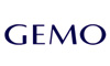 Gemo Global