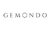 Gemondo