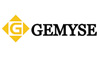 Gemyseshop