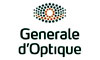 Generale Optique