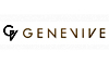 Genevive Jewelry
