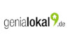Genialokal