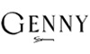 Genny