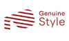 Genuine Style
