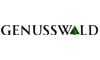 Genusswald