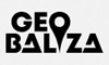 Geobaliza