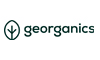 Georganics
