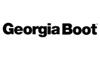 Georgia Boot