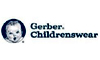 Gerber Childrenswear