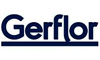 Gerflor