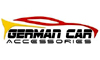 German Car Accessories