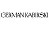 German Kabirski
